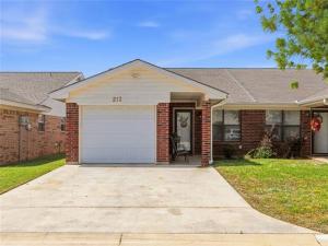 MLS #21229891 image #0