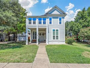 MLS #21229897 image #0