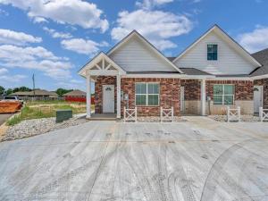 MLS #21229919 image #0