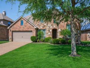 MLS #21229924 image #0