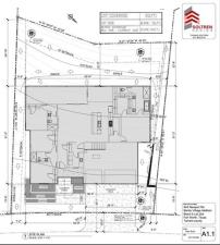 MLS #21229937 image #0