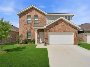 MLS #21229940 image #0