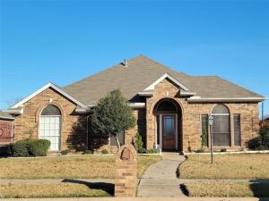 MLS #21229982 image #0