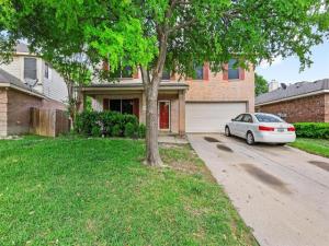 MLS #21229989 image #0