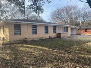 MLS #21230091 image #0