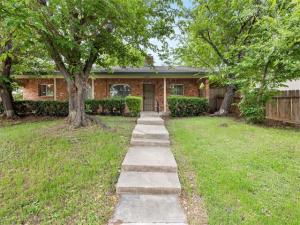 MLS #21230174 image #0