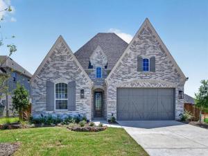 MLS #21230177 image #0