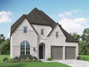 MLS #21230192 image #0