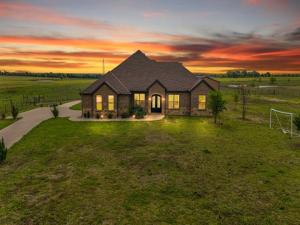 MLS #21230241 image #0