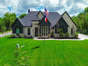 MLS #21230285 image #0