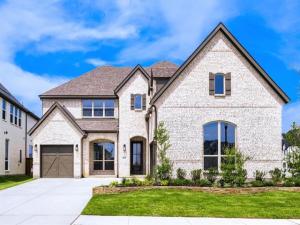 MLS #21230301 image #0