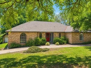 MLS #21230334 image #0