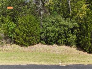 MLS #21230365 image #0