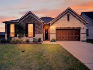 MLS #21230418 image #0