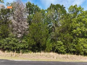 MLS #21230420 image #0