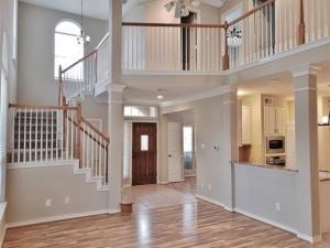 MLS #21230465 image #0