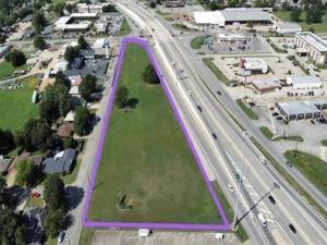 MLS #21230520 image #0