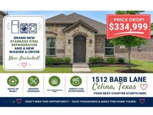 MLS #21230571 image #0