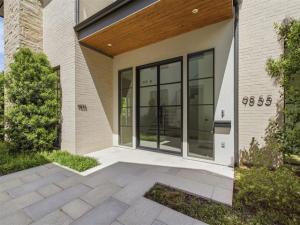 MLS #21230589 image #0