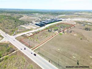 MLS #21230592 image #0