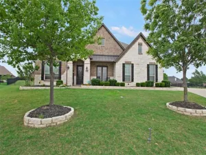 broker reciprocity