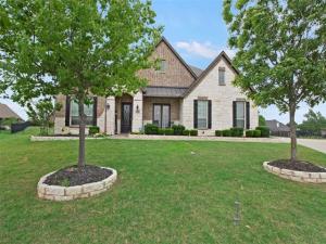 MLS #21230593 image #0