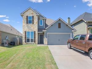 MLS #21230667 image #0