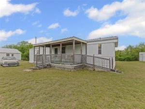 MLS #21230702 image #0