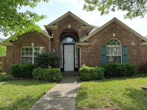 MLS #21230841 image #0