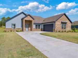 MLS #21230895 image #0