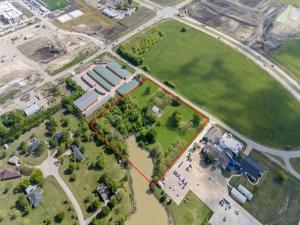 MLS #21230899 image #0