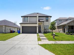 MLS #21230946 image #0