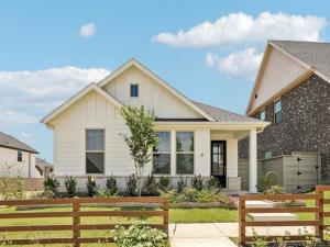 MLS #21230969 image #0