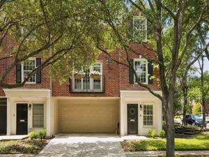 MLS #21230979 image #0