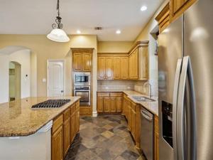 MLS #21184701 image #0