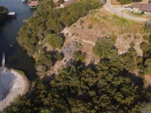 MLS #21231009 image #0