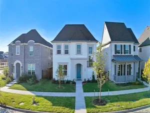 broker reciprocity