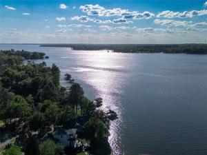 MLS #21231051 image #0