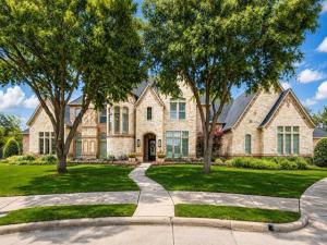 MLS #21231060 image #0