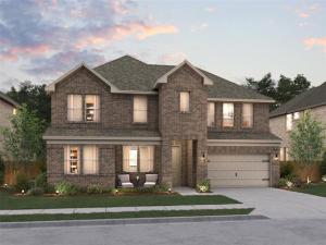 MLS #21231104 image #0