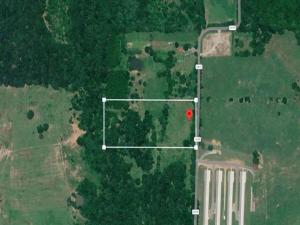 MLS #21231147 image #0