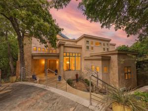MLS #21231250 image #0