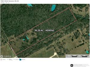 MLS #21231315 image #0
