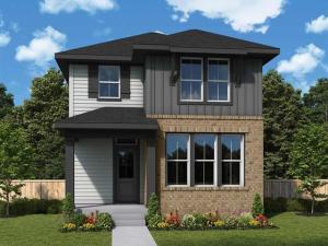 MLS #21231328 image #0