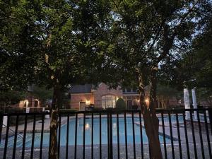 MLS #21231350 image #0