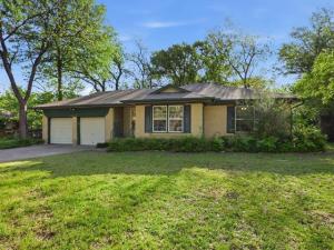 MLS #21231409 image #0