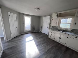 MLS #21231522 image #0