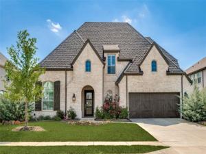 MLS #21231539 image #0