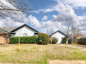 MLS #21231551 image #0