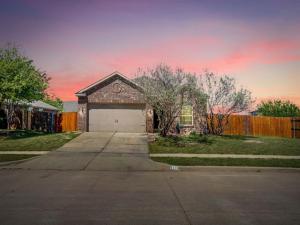 MLS #21231563 image #0